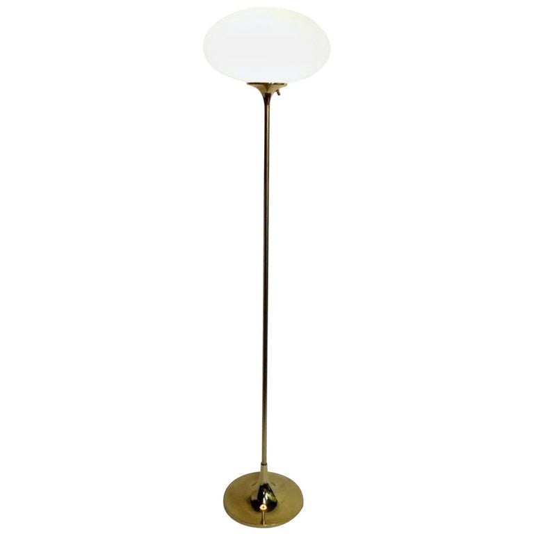 Laurel Lamp Company Floor Lamps 64 For At 1stdibs Laurel Lamp Company Floor Lamps 64, Laurel Mushroom Floor Lamp