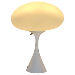 Laurel Mushroom Lamp