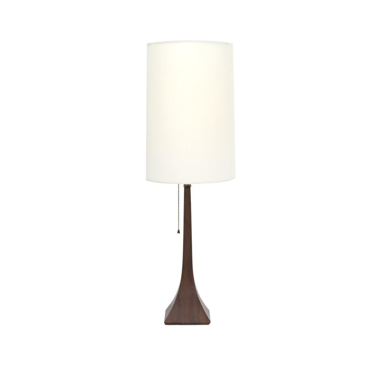 sleek table lamps