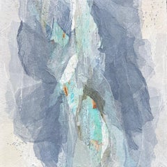 Indigo Wild I