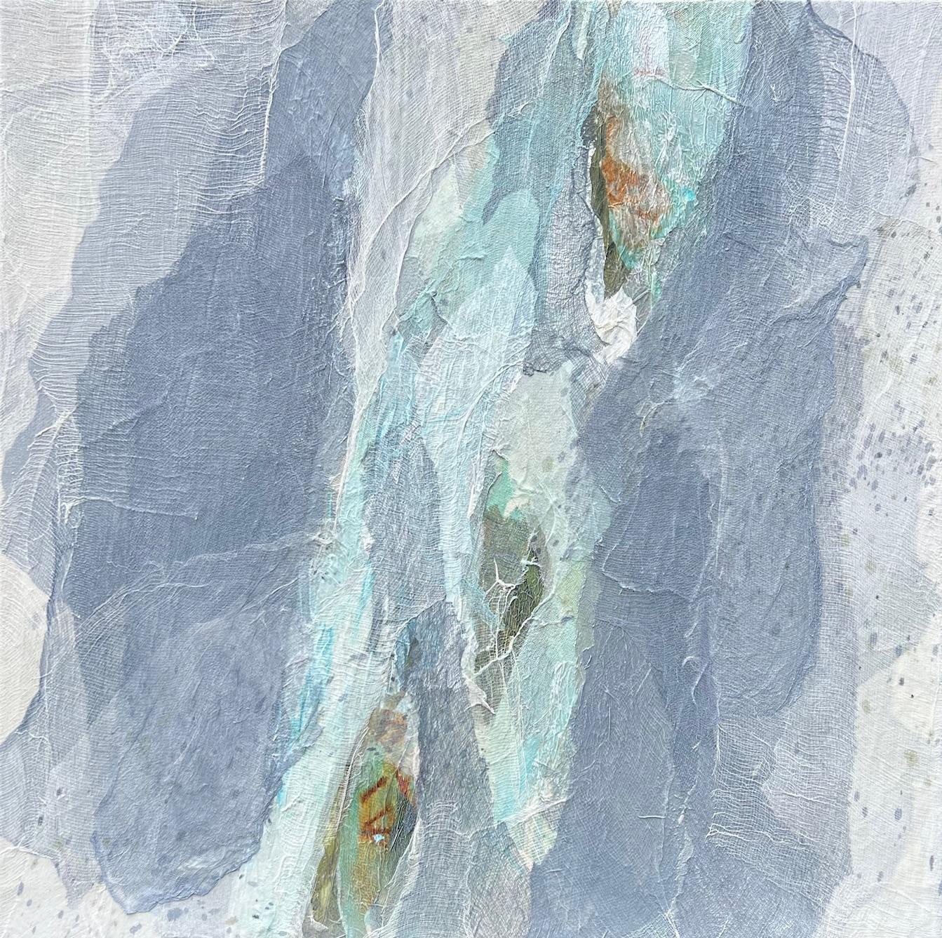 Indigo Wild II