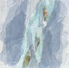 Indigo Wild II