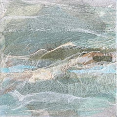 Étude de propagation III