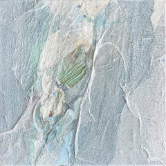 Étude de propagation VI