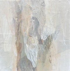 Huellas II