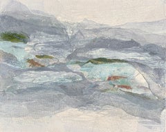 Used Water Fall III