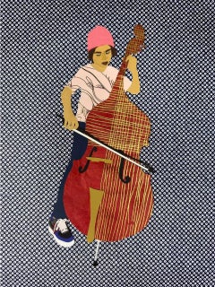 Bass