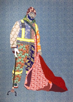 Bryan