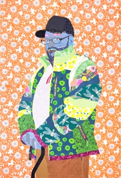 Sinatra