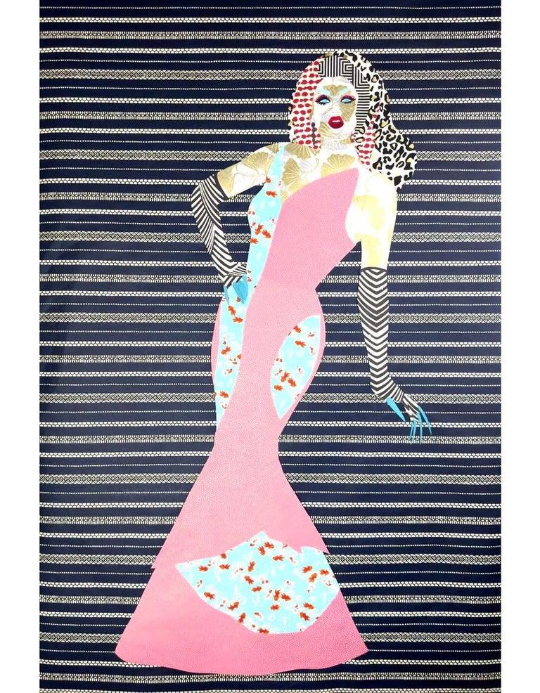 Femme