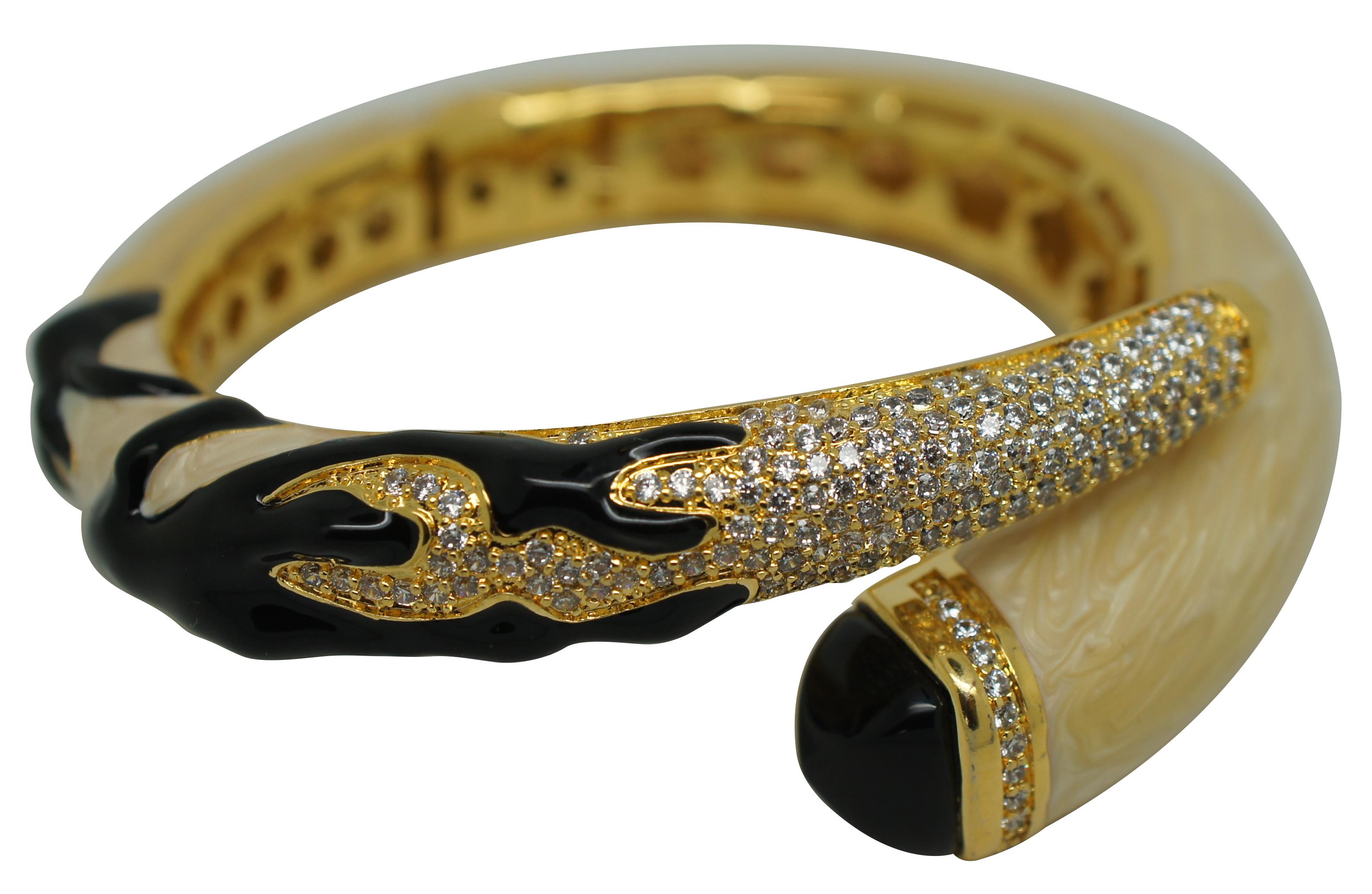 lauren g adams bracelet