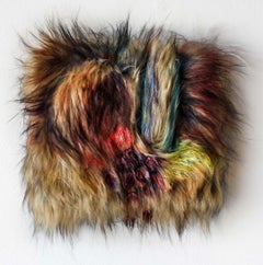 lauren anne gregory Fading Still Life