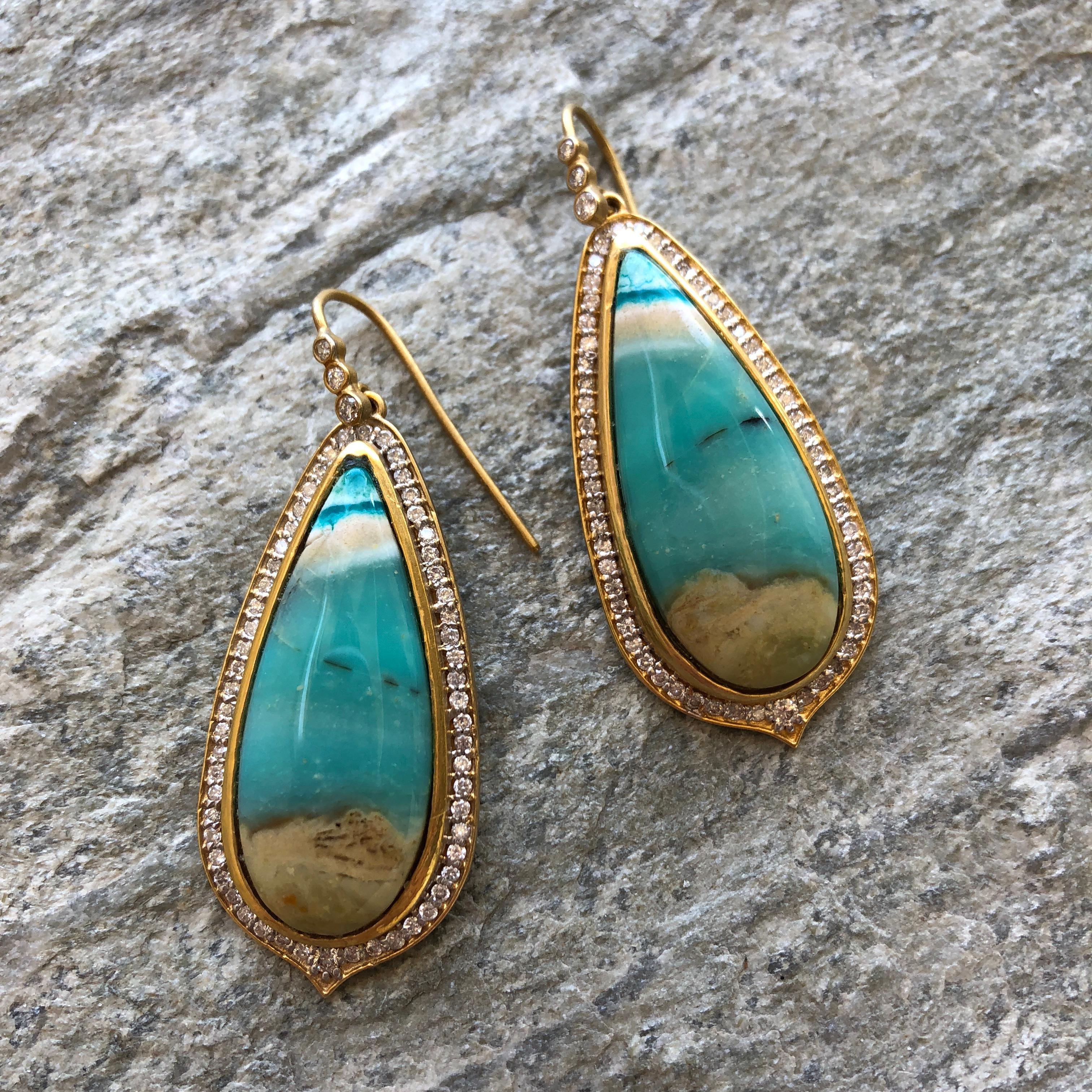 opalized petrified wood for sale