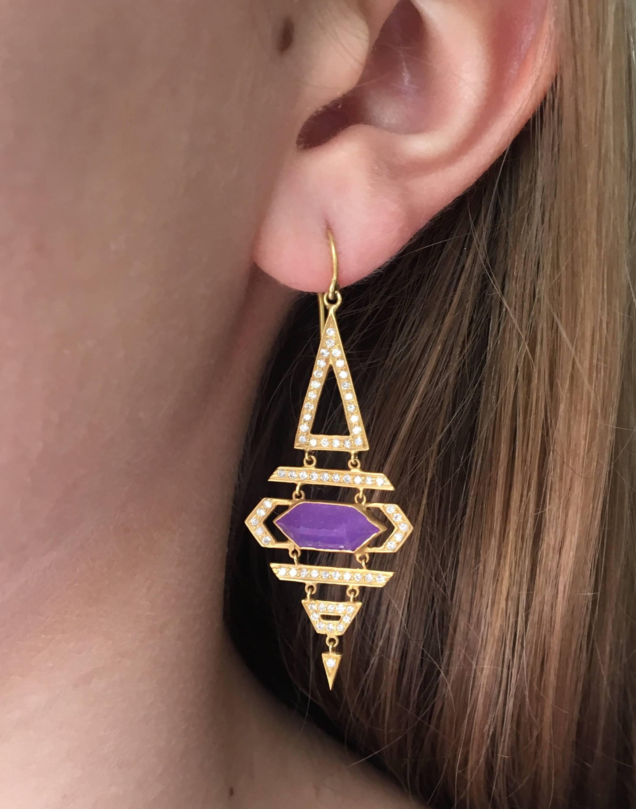 violet harper jewelry