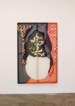 Yucca Filamentosa (Tall as a Tree)