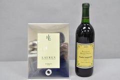 Lauren Ralph Lauren "Vows" Silver Plated 4x6 Wedding Photo Picture Frame