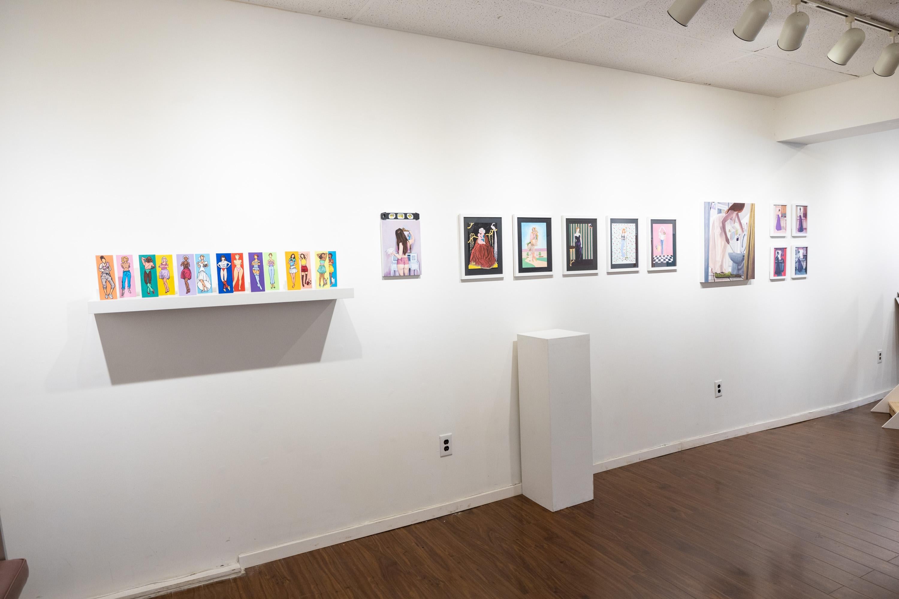 Grundplatte 1 im Angebot 3