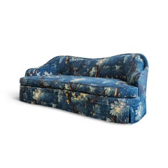 Sofá Lauren, en COM, de August Abode