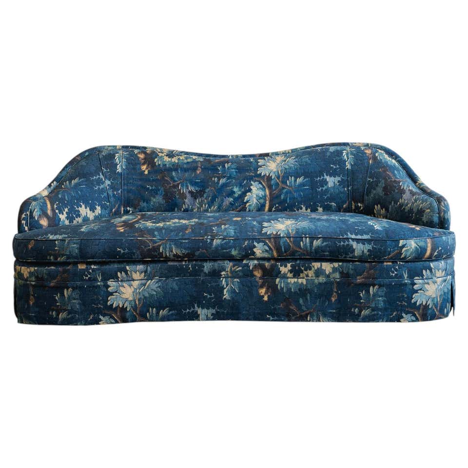 Arm Undulation Designer Favorites Collection at 1stDibs