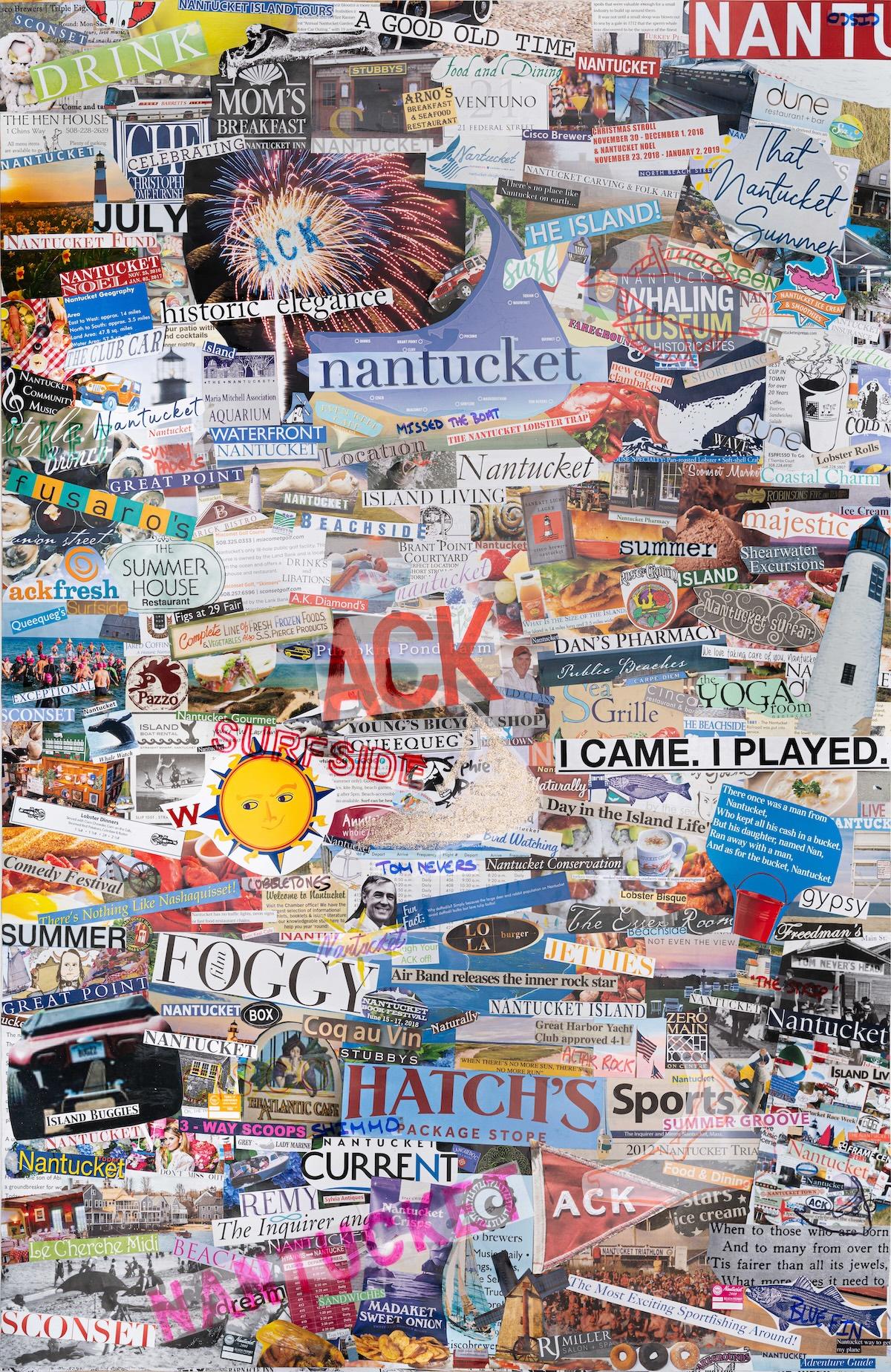 ACK