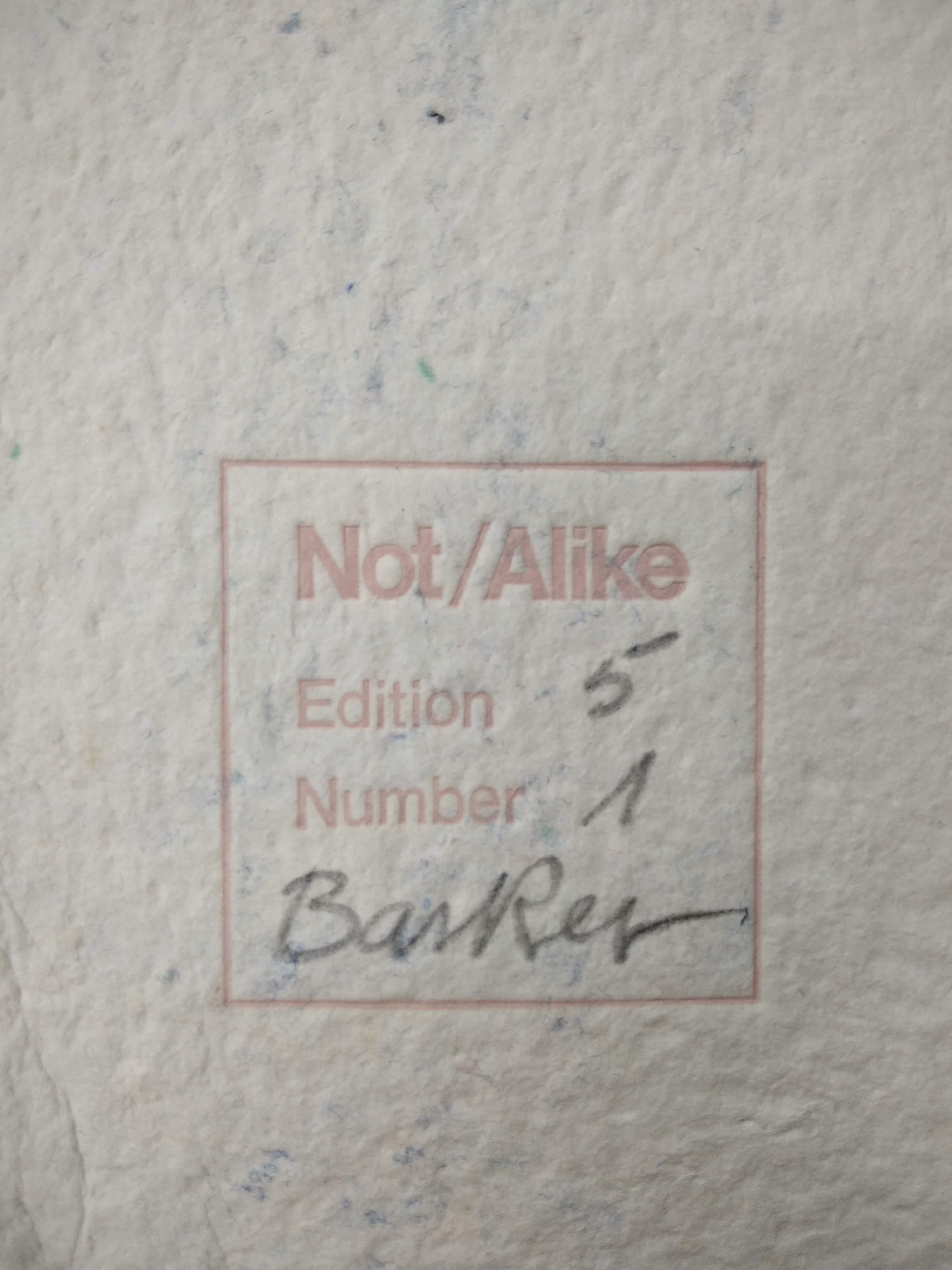 Untitled For Sale 2