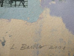 East of Suez