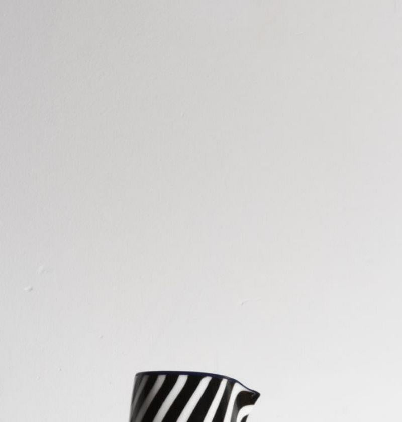 Vetro
H24 x D8 cm