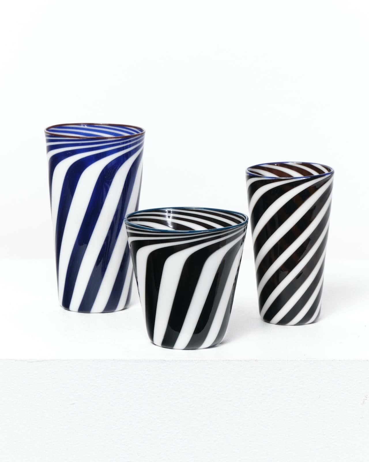 Verre
H8 x W7.5 cm
