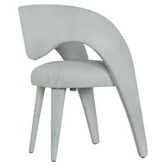 Sillas de Madera