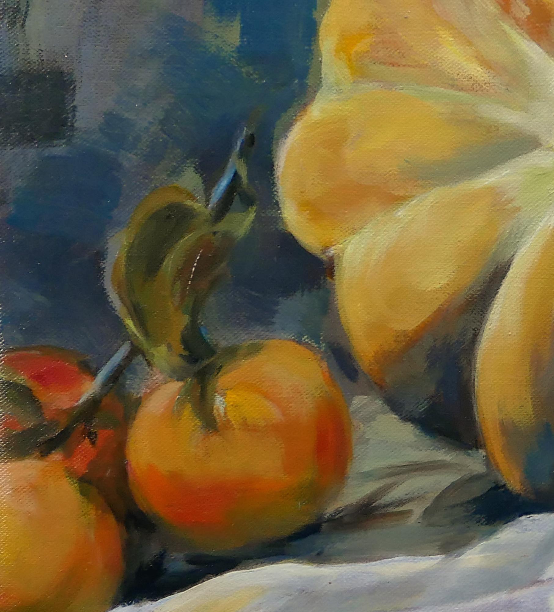 La courge For Sale 3
