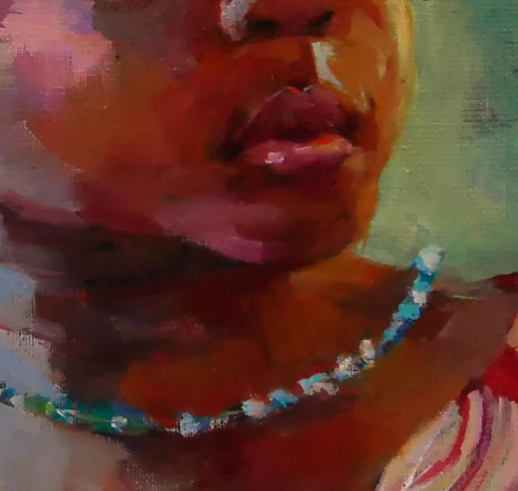 La sénégalaise For Sale 2