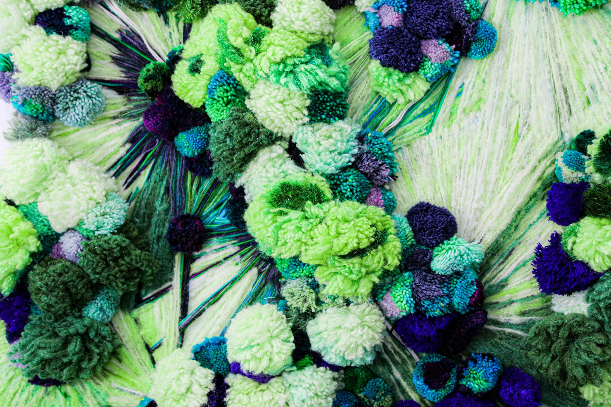 laurence gottlieb fundamental