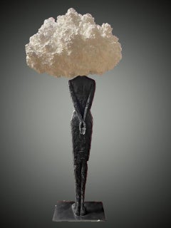 Head in the Clouds (1/8)