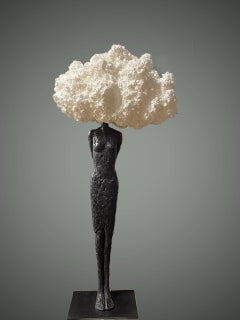 Head in the Clouds (1/8)