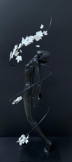 L'élan