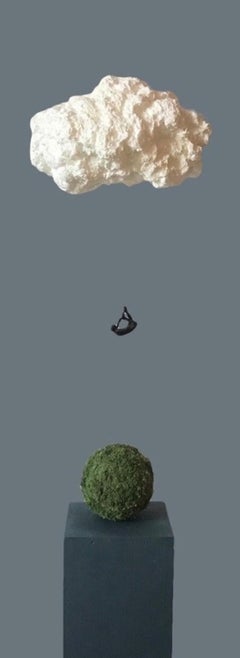 Chute de ciel