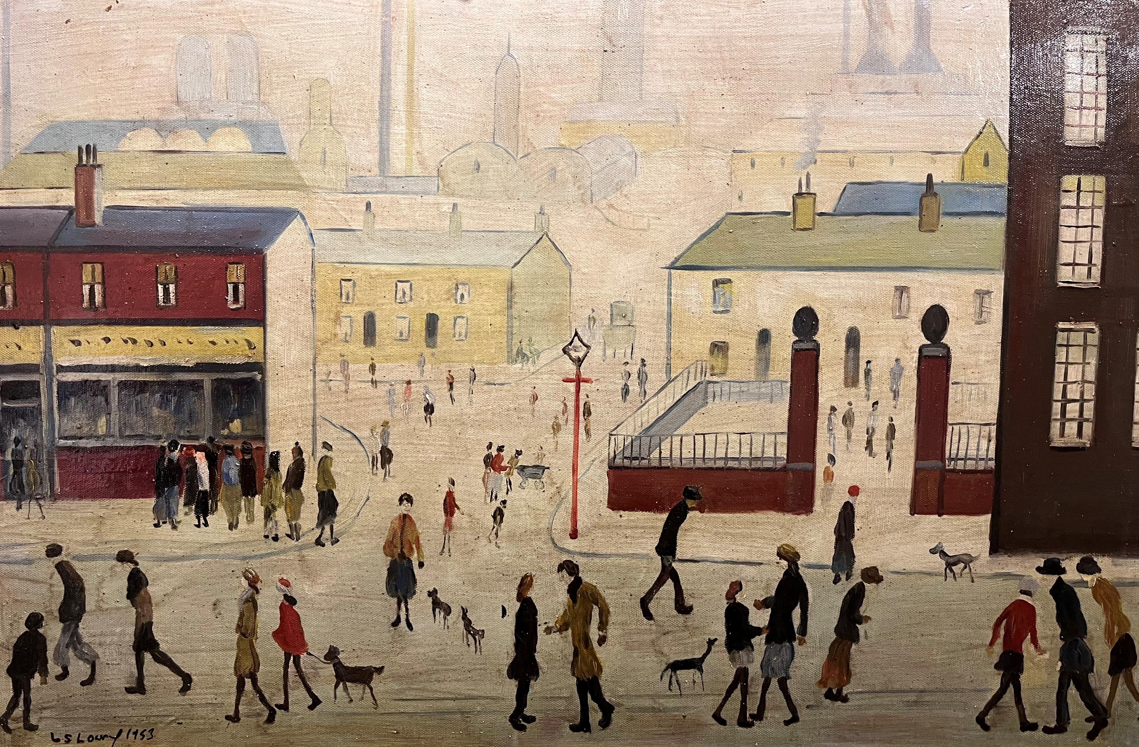 pissarro opere famose