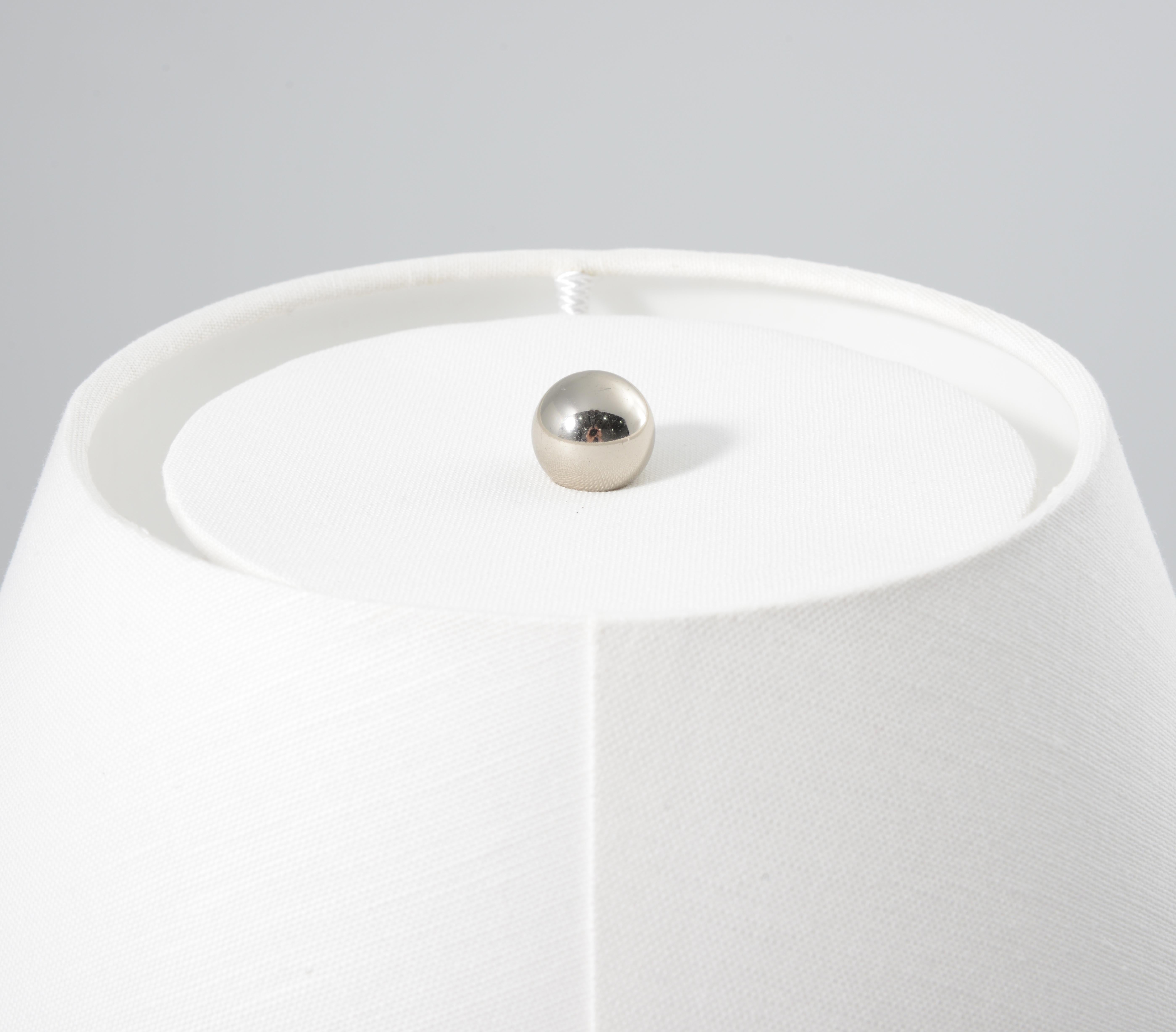 Lampe Laurent Chauvat en vente 2