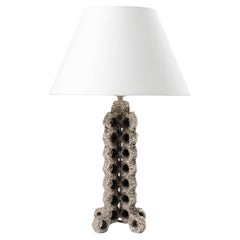 Lampe Laurent Chauvat