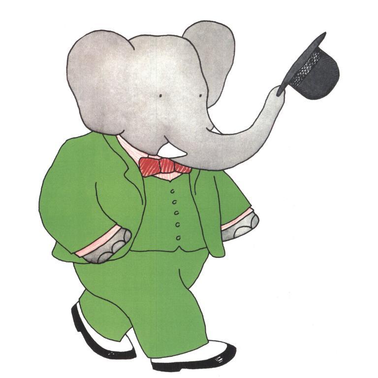 Paper Size: 12 x 9.5 inches ( 30.48 x 24.13 cm )
 Image Size: 12 x 9.5 inches ( 30.48 x 24.13 cm )
 Framed: No
 Condition: A: Mint
 
 
 Shipping and Handling: We ship Worldwide. For Domestic and International shipments alike, we use heavy,