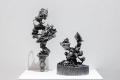 Extrinsisches Unternehmen 1