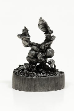 Extrinsisches Unternehmen 2