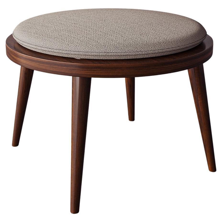 "Avenir" Extension Dining Table by Christiane Lemieux For Sale at 1stDibs