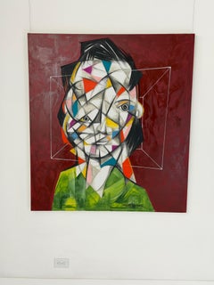 "Une profonde inquiétude"