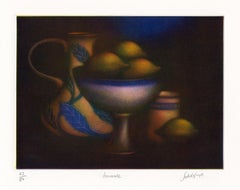 Lemonade