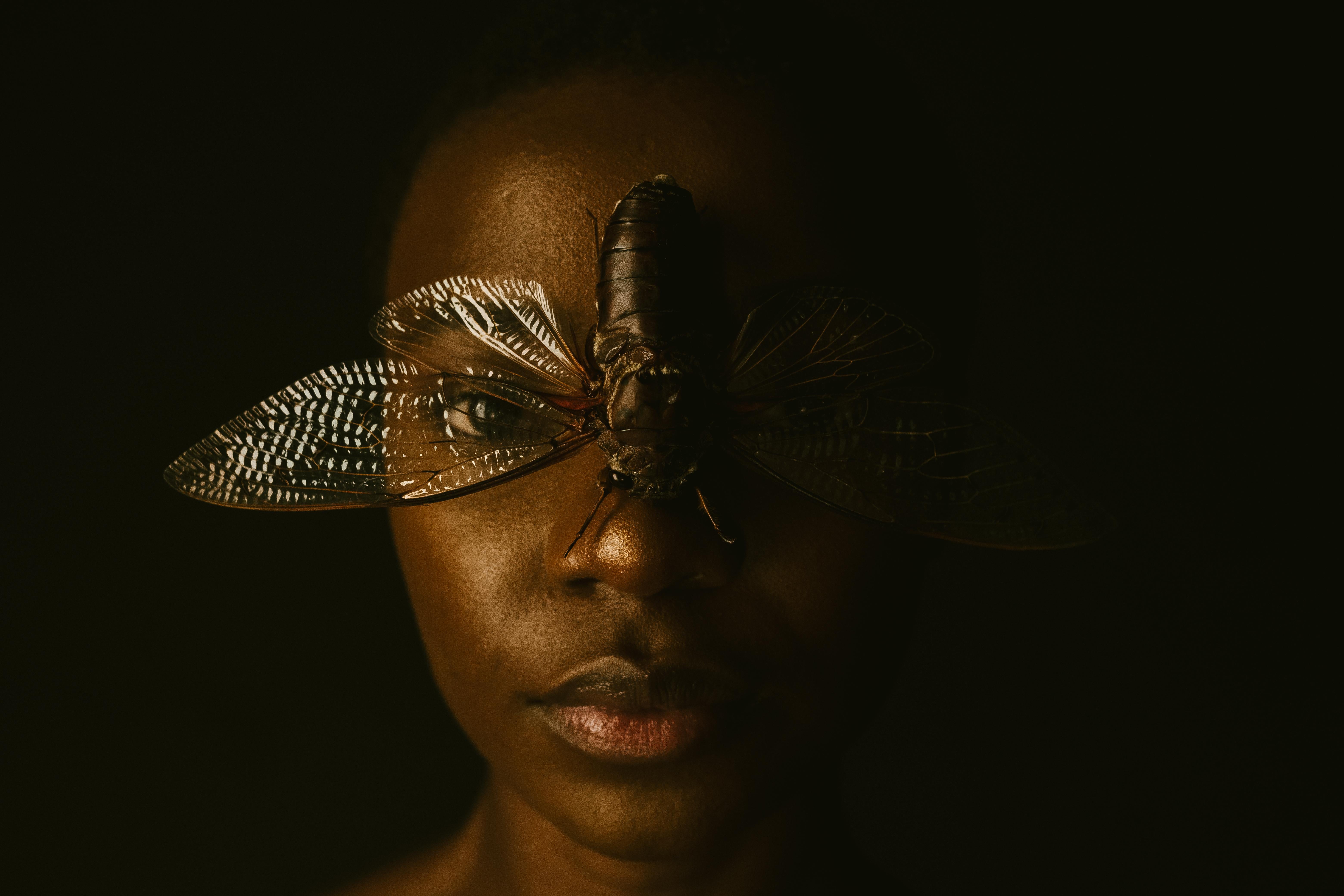 Edition of 2/5


 The stunning fine art portraits by fine art photographer Laurentina Miksys have been described as opulent, timeless, and emotionally expressive. When they have a soul, images allow our sensitivity to engage with the subject and