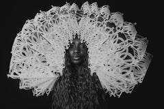 From series 

Capturing a Moment

 Limited Edition Print of 2 of 5