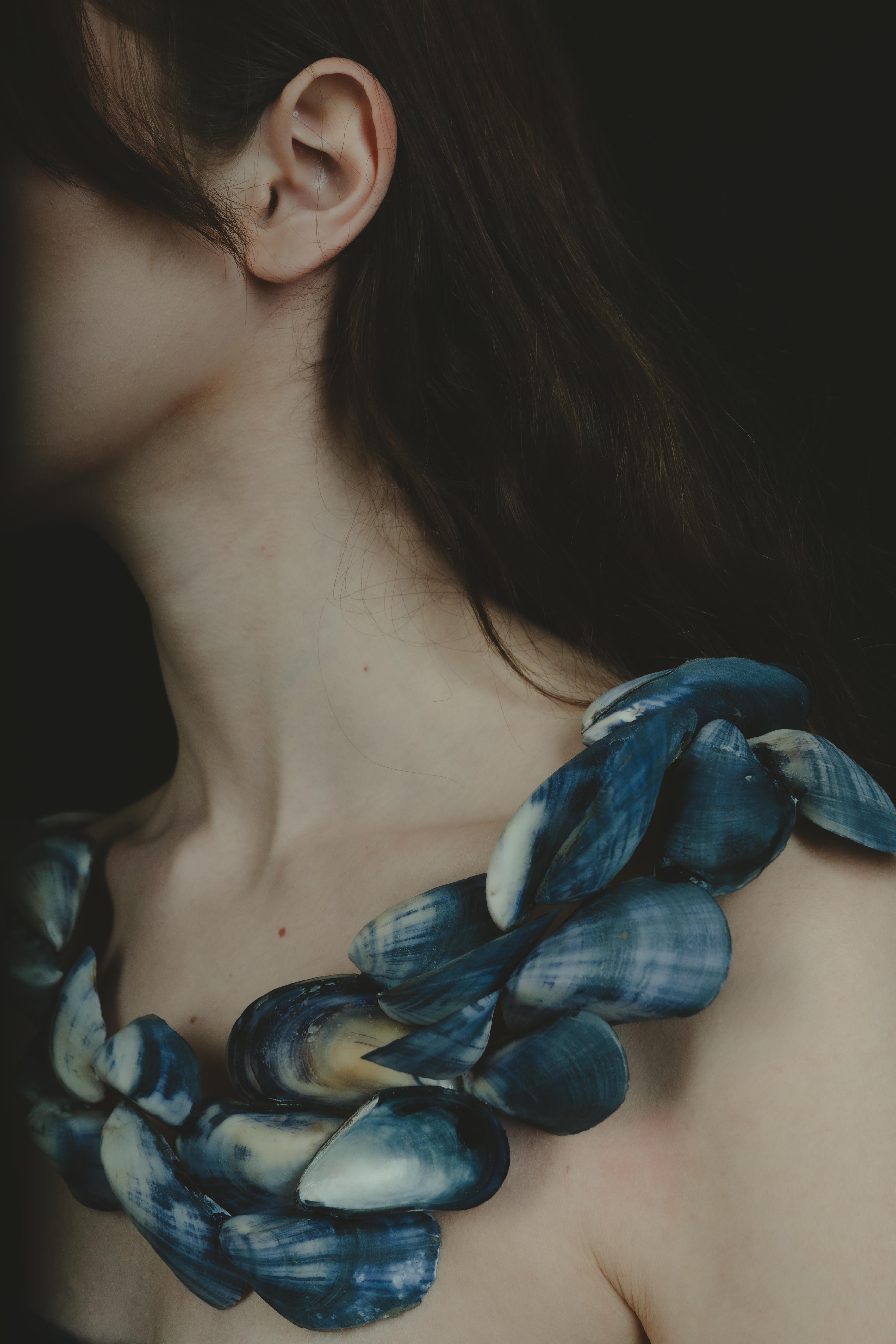 “Icarus” Fine Art Photography Limited Edition Print 1 of 5 For Sale 1