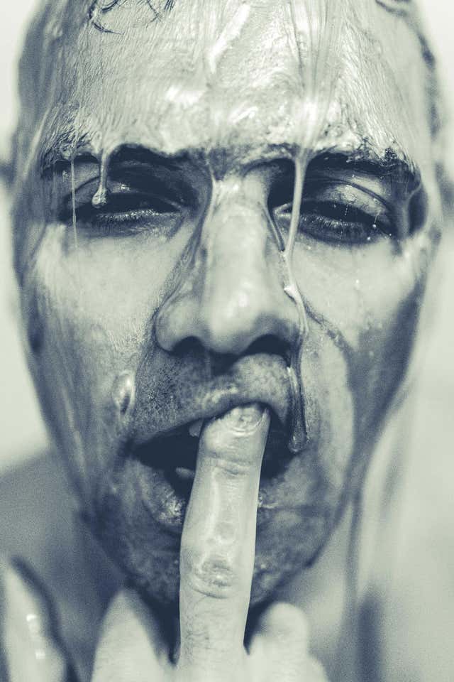 Cecil Beaton Princess Anna Christina Radziwill. For Sale at 1stDibs