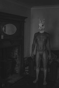 ''Jeton'' Fine Art Photography Limited Edition Print 1 Of 3